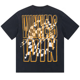 GODSPEED Victory Toast T-Shirt